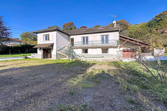 achat maison bonnac-la-cote 87270
