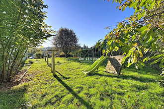 achat maison bonnac-la-cote 87270