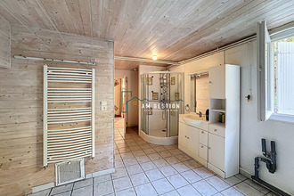 achat maison bonnac-la-cote 87270