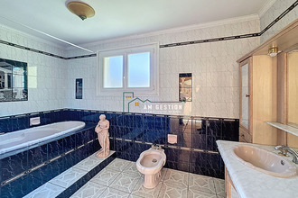 achat maison bonnac-la-cote 87270