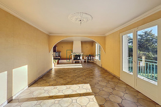 achat maison bonnac-la-cote 87270