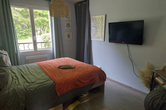 achat maison bonnac-la-cote 87270