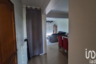 achat maison bonnard 89400