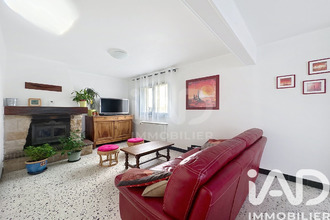 achat maison bonnard 89400