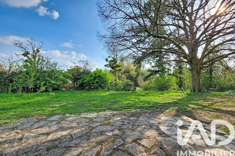 achat maison bonnard 89400