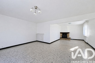 achat maison bonnard 89400