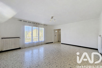 achat maison bonnard 89400