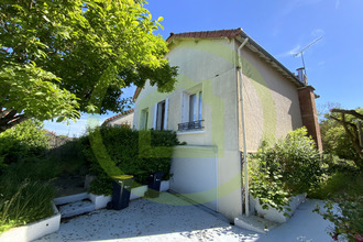 achat maison bonnat 23220