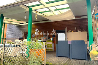 achat maison bonnat 23220