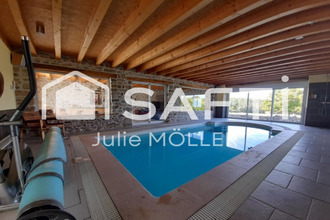 achat maison bonnat 23220