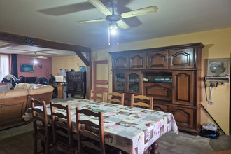 achat maison bonnat 23220