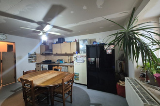 achat maison bonnat 23220