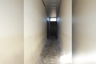 achat maison bonnat 23220