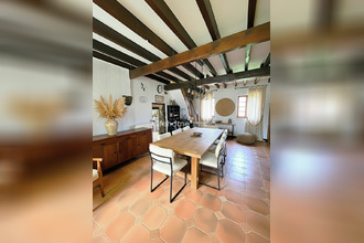 achat maison bonnat 23220
