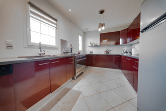 achat maison bonnay 25870