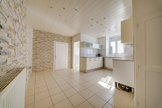 achat maison bonnay 25870