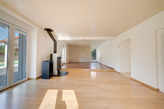 achat maison bonnay 25870