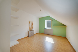 achat maison bonnay 25870