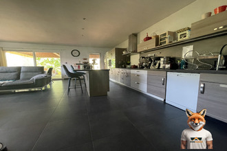 achat maison bonnay 25870