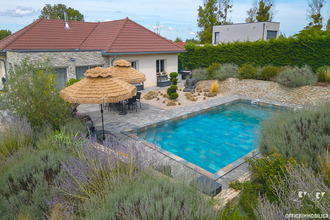 achat maison bonnay 25870