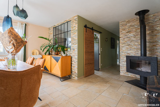 achat maison bonnay 25870