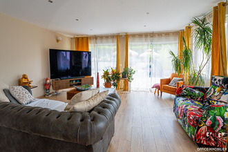 achat maison bonnay 25870