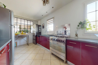 achat maison bonnay 25870