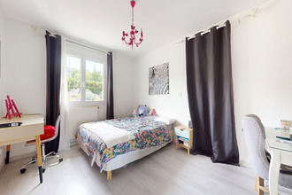 achat maison bonnay 25870