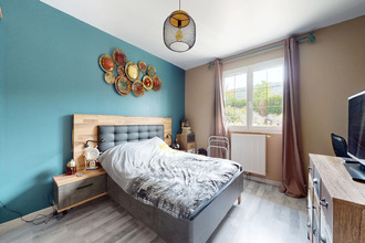 achat maison bonnay 25870