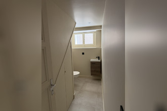 achat maison bonne 74380