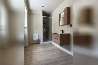 achat maison bonne 74380