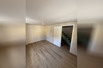 achat maison bonne 74380