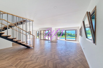 achat maison bonne 74380