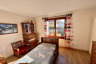 achat maison bonne 74380