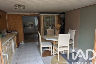 achat maison bonne 74380