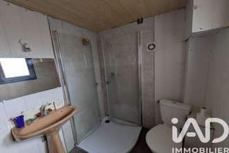 achat maison bonne 74380