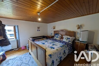 achat maison bonne 74380