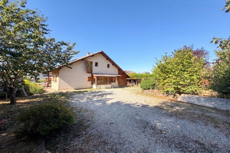 achat maison bonne 74380