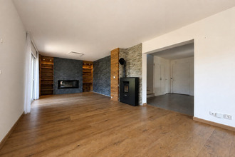 achat maison bonne 74380