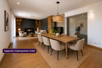 achat maison bonne 74380
