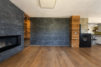 achat maison bonne 74380