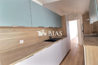 achat maison bonnebosq 14340