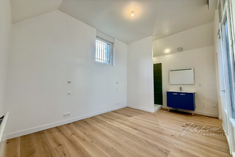 achat maison bonnebosq 14340