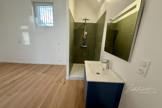 achat maison bonnebosq 14340