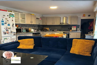 achat maison bonnebosq 14340