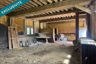 achat maison bonnebosq 14340