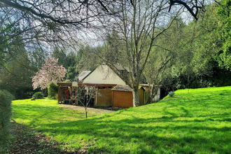 achat maison bonnebosq 14340