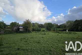 achat maison bonnebosq 14340