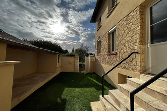 achat maison bonnebosq 14340
