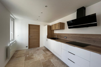 achat maison bonnebosq 14340